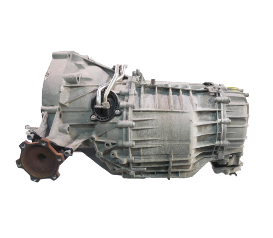 Купить MMV VAG 