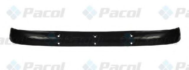 Купить 5010578255 Renault (RVI) Козырек солнцезащитный