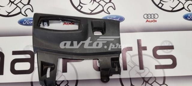  Ford DS73F043K93A цена, от 5.62 USD