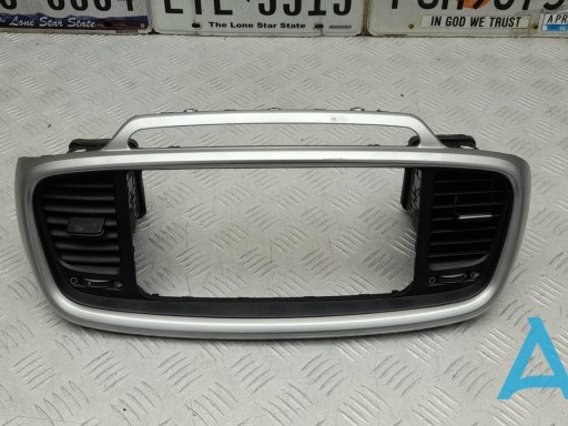  84740C6000F55 Hyundai/Kia