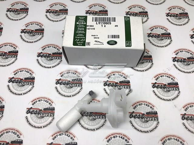 LR037568 Land Rover Датчик уровня бачка стеклоомывателя