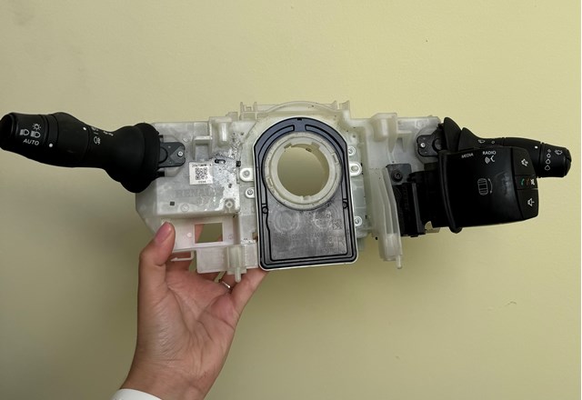  Renault (RVI) 255671883R цена, от 83.71 USD