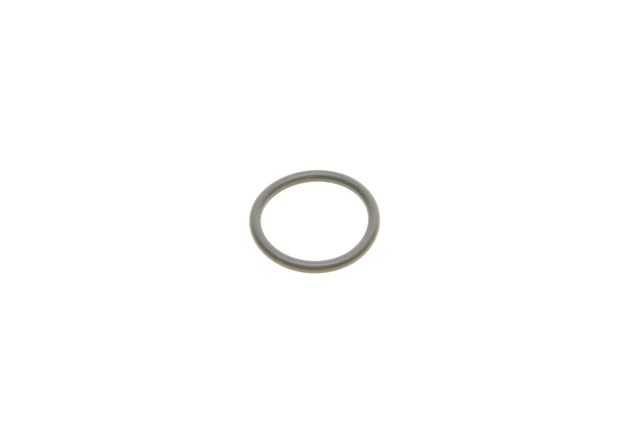 Mercedes 0009976114 цена, от 6.13 USD