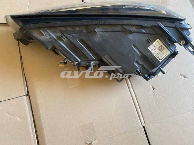  VAG 7P1941034A