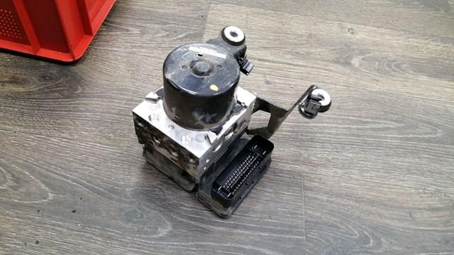 Купить LR032534 Land Rover Блок управления ABS