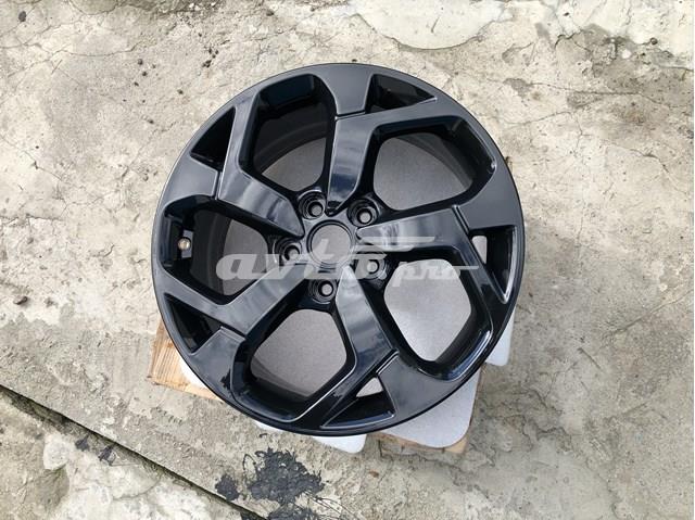 52910F1270 Hyundai/Kia 