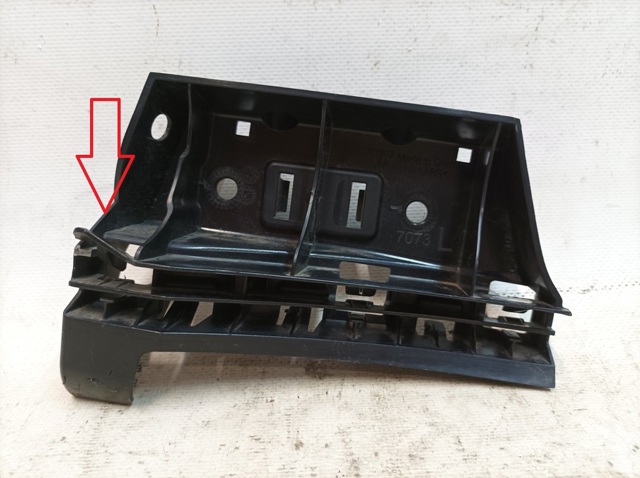  Porsche 9J1854943 цена, от 26.21 USD