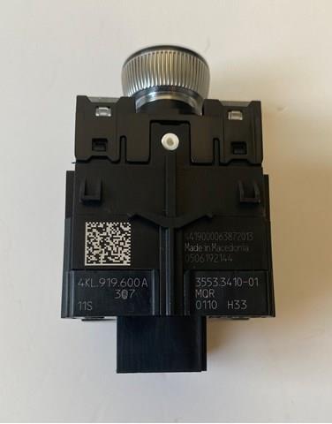  4KL919600A VAG