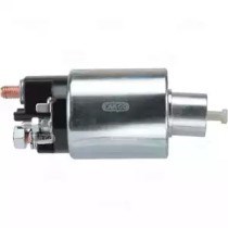 Втягивающее реле стартера SS5165S AS/Auto Storm