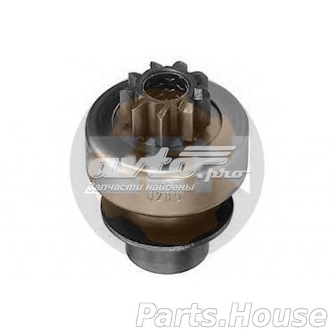  Бендикс ZEN ZN0285 цена, от 9.00 USD