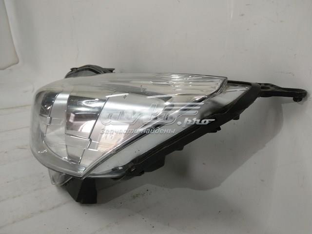 Купить 9687580680 Peugeot/Citroen 