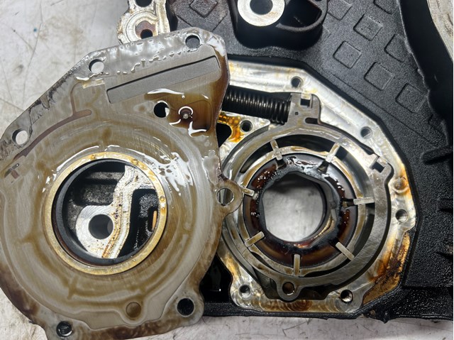  General Motors 55561621 цена, от 282.49 USD
