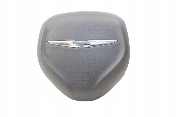 Купить 5UQ82DX9AF Chrysler 