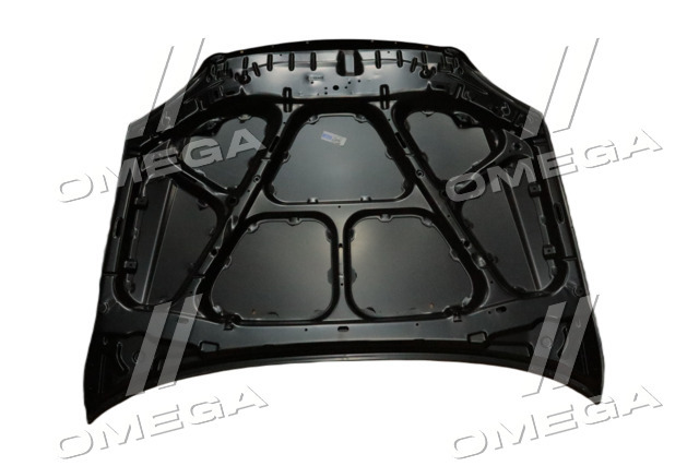 Капот Tempest 160111280 цена, от 118.19 USD