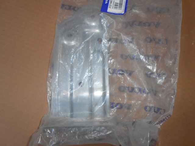 31371445 Volvo 
