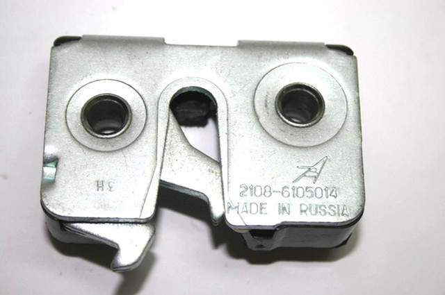 Lada 21086105014 цена, от 2.53 USD