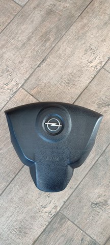  Renault (RVI) 820018863 цена, от 10.34 USD