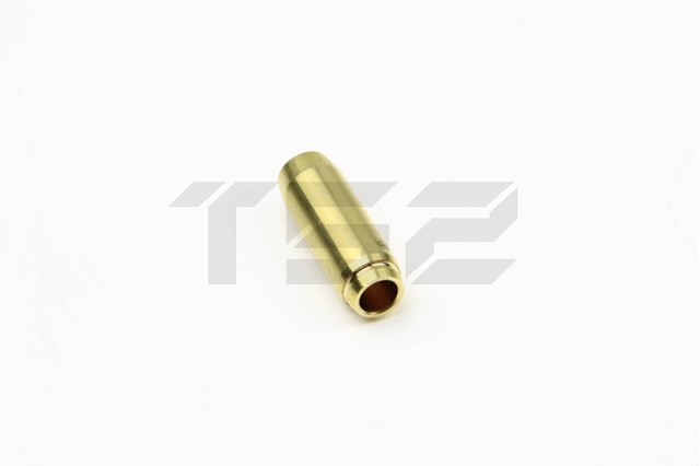Направляющая клапана впускного BGA VG11161 цена, от 1.91 USD