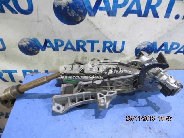 Рулевая колонка 1595350 Ford