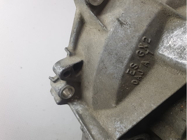  VAG JPG цена, от 518.87 USD
