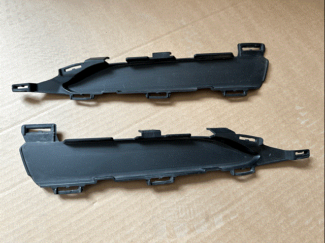  BMW 51117385269 цена, от 18.84 USD