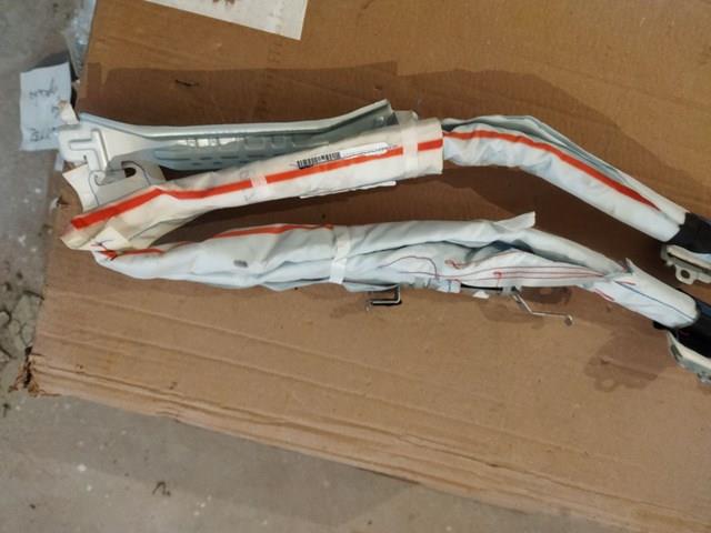  Nissan/Infiniti 627419900A