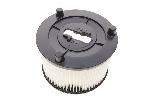  Bosch 2609256F35 цена, от 19.56 USD