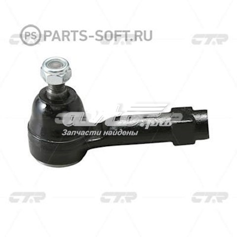 Рулевой наконечник CTR CEKH44R цена, от 10.89 USD