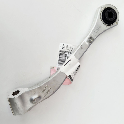 Рычаг передней подвески левый LB5Z3079D Ford