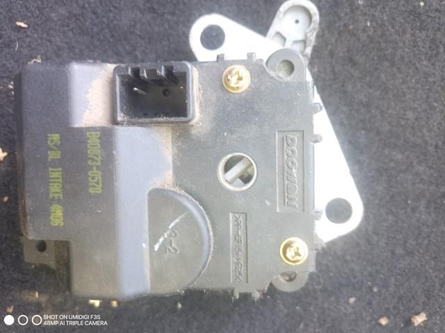  B400730570 Hyundai/Kia