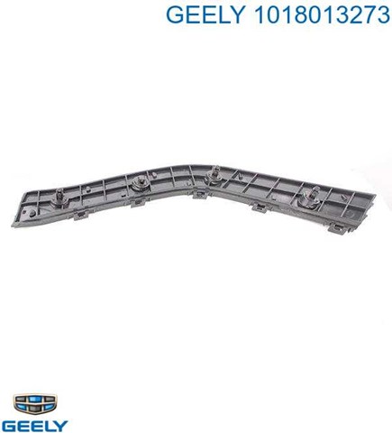 Купить 1018013273 Geely 