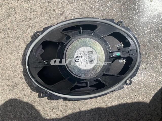 Купить 51977807 Chrysler 