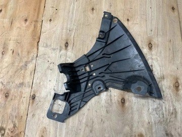  Mercedes A2065202300 цена, от 19.00 USD