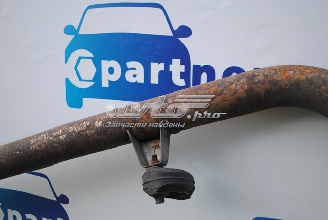 Купить 28600C2400 Hyundai/Kia 
