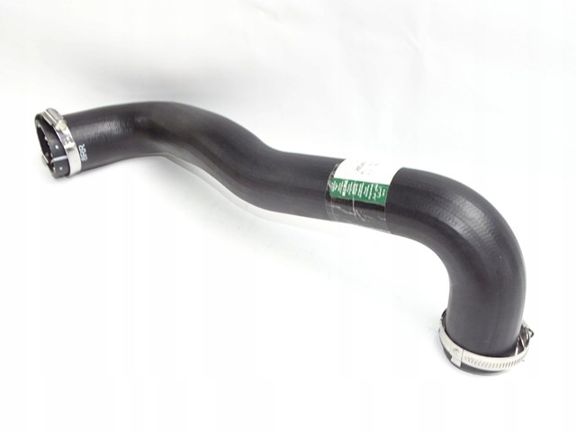 Купить LR060649 Land Rover 