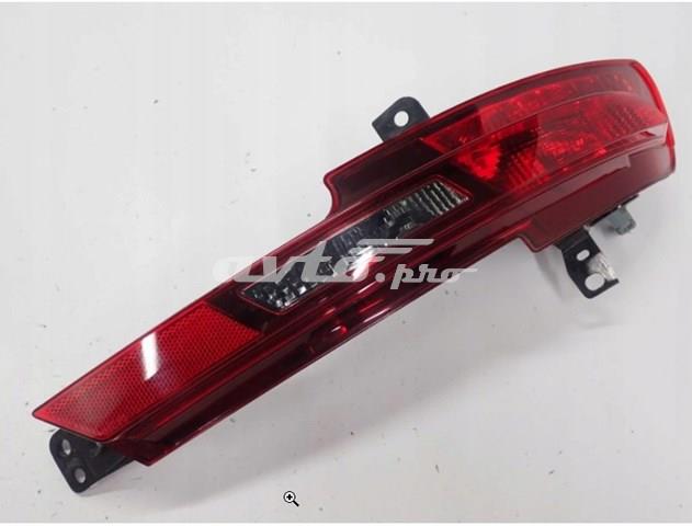  Peugeot/Citroen 20260811001 цена, от 125.36 USD
