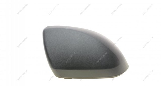Накладка правого бокового зеркала Autotechteile 1008125 цена, от 13.74 USD