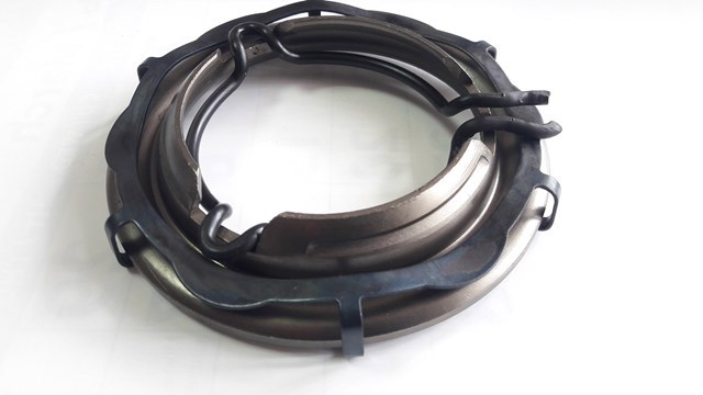  Frey 373 цена, от 29.14 USD