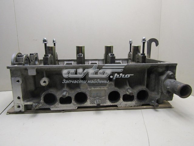 Головка двигателя Lifan LF479Q11003100A цена, от 349.60 USD