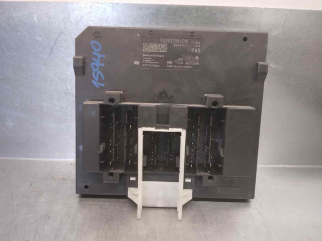 5Q0937084CM VAG 