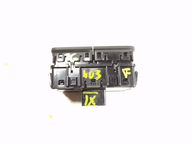 GN1513D734GD Ford 