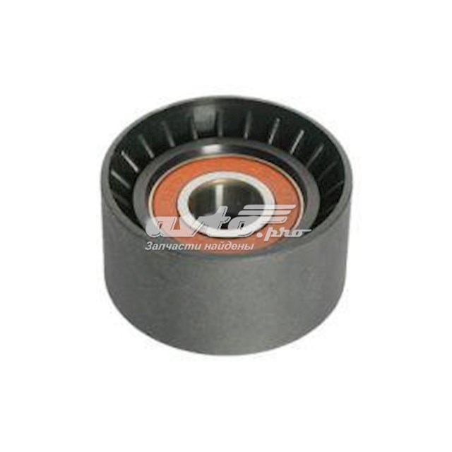 Натяжной ролик CFR18700 Caffaro