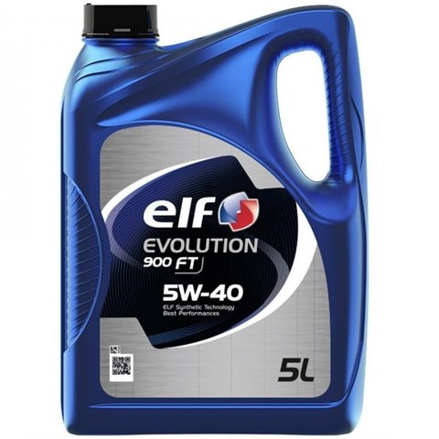  216646 ELF