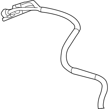 General Motors 42771756 цена, от 80.57 USD