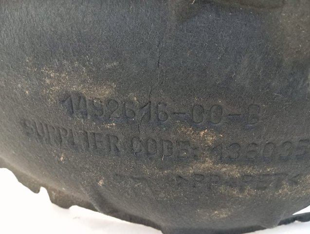  Tesla 149261600B цена, от 26.13 USD
