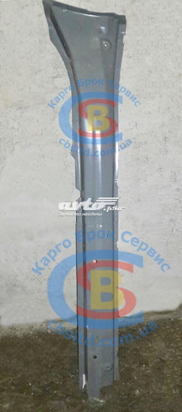  T115101610DY Chery