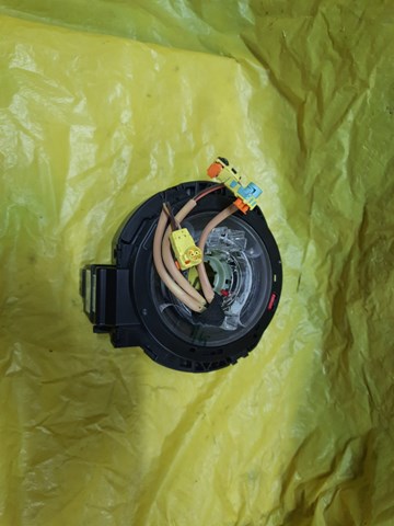 Купить 56054860AB Chrysler 