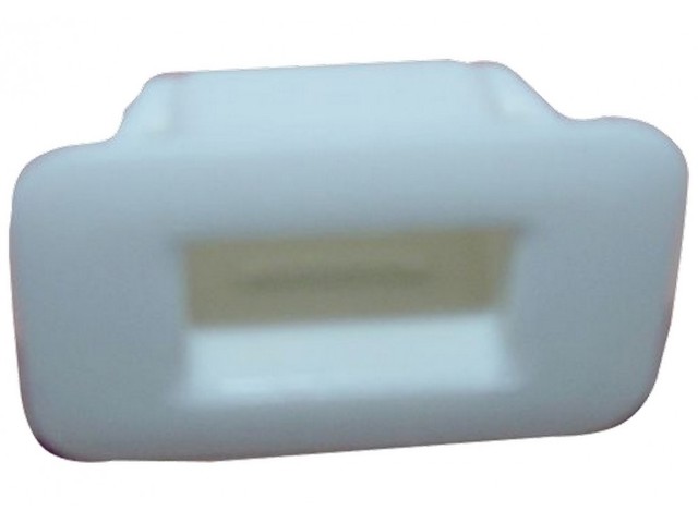  Chery S116102933 цена, от 0.25 USD