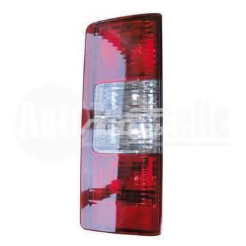 Задняя левая фара Autotechteile 5030170 цена, от 27.67 USD