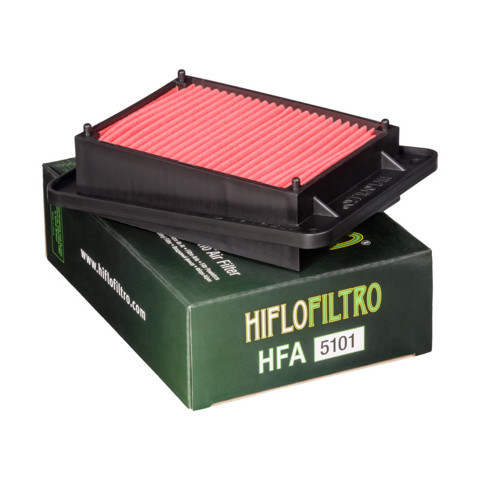  Hiflofiltro HFA5101 цена, от 9.73 USD